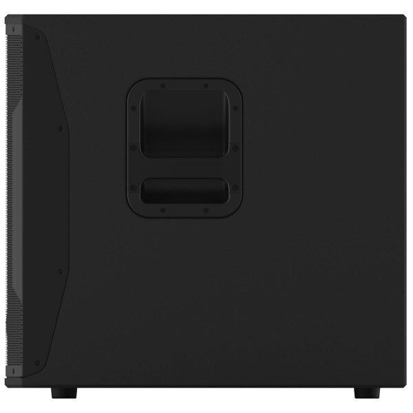 Main product image for Mackie SRM1850 1600W 18" Powered Subwoofer249-591